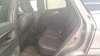 Renault Austral Techno E-Tech Full Hybrid 147kW (200CV)