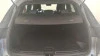 Renault Austral Techno E-Tech Full Hybrid 147kW (200CV)