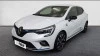 Renault Clio  E-TECH Hibrido SL103kW