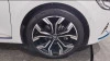 Renault Clio  E-TECH Hibrido SL103kW