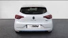 Renault Clio  E-TECH Hibrido SL103kW