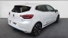 Renault Clio  E-TECH Hibrido SL103kW