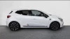Renault Clio  E-TECH Hibrido SL103kW