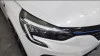 Renault Clio  E-TECH Hibrido SL103kW