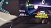 Renault Clio  E-TECH Hibrido SL103kW