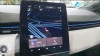Renault Clio  E-TECH Hibrido SL103kW
