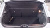 Renault Clio  E-TECH Hibrido SL103kW