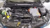Renault Clio  E-TECH Hibrido SL103kW