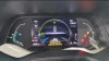 Renault Clio  E-TECH Hibrido SL103kW