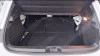 Renault Clio  E-TECH Hibrido SL103kW