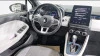 Renault Clio  E-TECH Hibrido SL103kW