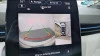 Renault Clio  E-TECH Hibrido SL103kW
