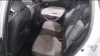 Renault Clio  E-TECH Hibrido SL103kW