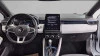 Renault Clio  E-TECH Hibrido SL103kW