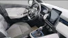 Renault Clio  E-TECH Hibrido SL103kW