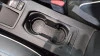 Renault Clio  E-TECH Hibrido SL103kW