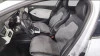 Renault Clio  E-TECH Hibrido SL103kW