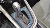 Renault Clio  E-TECH Hibrido SL103kW