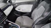 Renault Clio  E-TECH Hibrido SL103kW