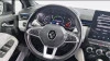 Renault Clio  E-TECH Hibrido SL103kW
