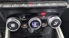 Renault Clio  E-TECH Hibrido SL103kW