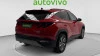 Hyundai Tucson 1.6 TGDI 110kW (150CV) 48V Maxx Sky