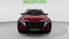 Hyundai Tucson 1.6 TGDI 110kW (150CV) 48V Maxx Sky