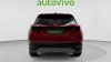 Hyundai Tucson 1.6 TGDI 110kW (150CV) 48V Maxx Sky