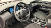 Hyundai Tucson 1.6 TGDI 110kW (150CV) 48V Maxx Sky