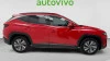 Hyundai Tucson 1.6 TGDI 110kW (150CV) 48V Maxx Sky
