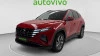 Hyundai Tucson 1.6 TGDI 110kW (150CV) 48V Maxx Sky
