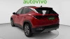 Hyundai Tucson 1.6 TGDI 110kW (150CV) 48V Maxx Sky
