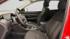 Hyundai Tucson 1.6 TGDI 110kW (150CV) 48V Maxx Sky
