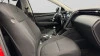 Hyundai Tucson 1.6 TGDI 110kW (150CV) 48V Maxx Sky