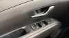 Hyundai Tucson 1.6 TGDI 110kW (150CV) 48V Maxx Sky