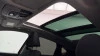 Hyundai Tucson 1.6 TGDI 110kW (150CV) 48V Maxx Sky