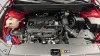 Hyundai Tucson 1.6 TGDI 110kW (150CV) 48V Maxx Sky