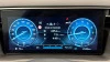 Hyundai Tucson 1.6 TGDI 110kW (150CV) 48V Maxx Sky