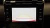 Hyundai Tucson 1.6 TGDI 110kW (150CV) 48V Maxx Sky