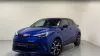 Toyota C-HR 5P ADVANCE 180H e-CVT