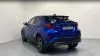 Toyota C-HR 5P ADVANCE 180H e-CVT