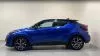 Toyota C-HR 5P ADVANCE 180H e-CVT