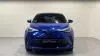 Toyota C-HR 5P ADVANCE 180H e-CVT