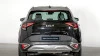Kia Sportage 1.6 T-GDi HEV 158kW (215CV) Drive 4x2