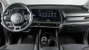 Kia Sportage 1.6 T-GDi HEV 158kW (215CV) Drive 4x2