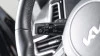 Kia Sportage 1.6 T-GDi HEV 158kW (215CV) Drive 4x2