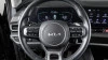 Kia Sportage 1.6 T-GDi HEV 158kW (215CV) Drive 4x2