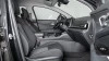 Kia Sportage 1.6 T-GDi HEV 158kW (215CV) Drive 4x2