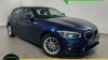 BMW Serie 1 116D 1.5 116CV