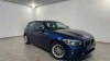 BMW Serie 1 116D 1.5 116CV